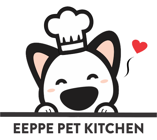 Eeppe Pet Kitchen